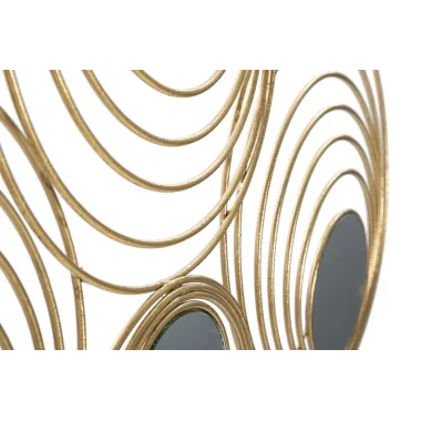 PANEL ŻELAZNY RAYS 90 2,5 45 cm